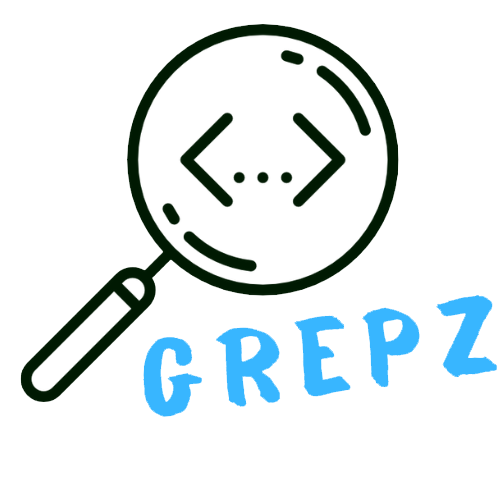 grepz