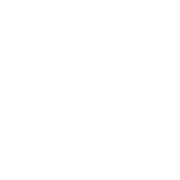 breach