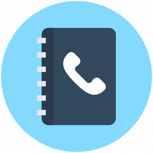 phonebook-hackthebox