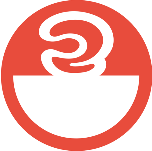 log4shell