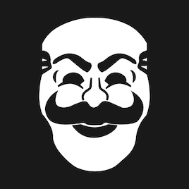 mr-robot